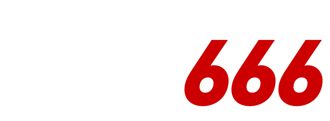logo s666